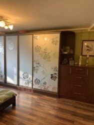 3 ������� �������� ���� 2