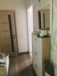 1-кімнатна квартира фото 2 1-кімнатна квартира фото 2