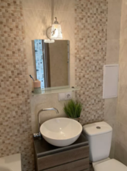 Продается квартира Трудовая, Хмельницкий, Хмельницкая, 1-й Автовокзал фото 7 Продается квартира Трудовая, Хмельницкий, Хмельницкая, 1-й Автовокзал фото 7