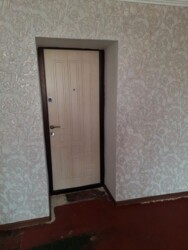 Продам кімнату в гуртожитку фото 4 Продам кімнату в гуртожитку фото 4