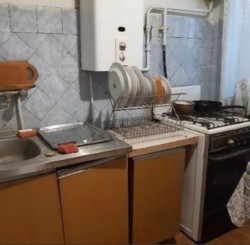 Доступна ціна за 3 кімнати фото 4 Доступна ціна за 3 кімнати фото 4