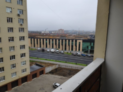 Продается квартира Хмельницкий, Хмельницкая, Озёрная фото 3 Продается квартира Хмельницкий, Хмельницкая, Озёрная фото 3