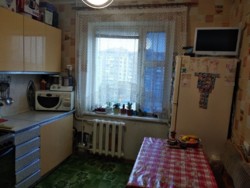 ��������� �������� ���������, 36, �����������, �����������, �� ������ ���� 12