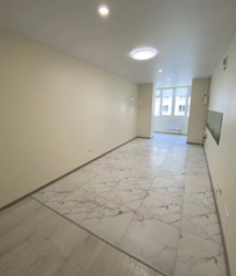 Продам квартиру 80м від Рауша з ремонтом фото 2 Продам квартиру 80м від Рауша з ремонтом фото 2