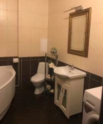 Продажа 1к.кв Выставка фото 9 Продажа 1к.кв Выставка фото 9