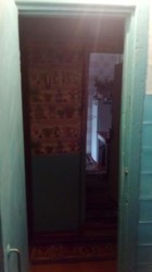 Продается квартира Хмельницкий, Хмельницкая, ЖД Вокзал фото 13 Продается квартира Хмельницкий, Хмельницкая, ЖД Вокзал фото 13