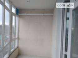 Продаю 2к квартиру 71 кв. м, Строителей улица фото 3 Продаю 2к квартиру 71 кв. м, Строителей улица фото 3