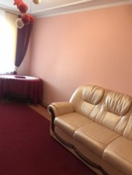 3-� ������� �������� ( ����� ������) ���� 7