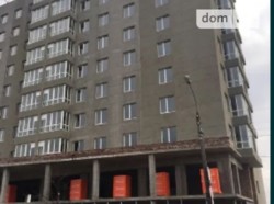 Продаж квартири в ЖК Авіатор фото 3 Продаж квартири в ЖК Авіатор фото 3