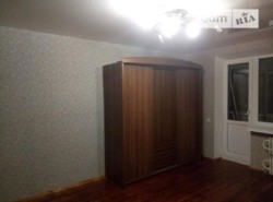 Продаю 1к квартиру 37 кв. м, Заречанская улица в районе Заречье в Хмельницком фото 7 Продаю 1к квартиру 37 кв. м, Заречанская улица в районе Заречье в Хмельницком фото 7