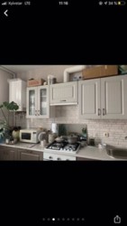 Продам квартиру фото 3 Продам квартиру фото 3