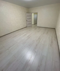 Продам квартиру 80м від Рауша з ремонтом фото 14 Продам квартиру 80м від Рауша з ремонтом фото 14