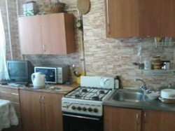 1 кiмнатна квартира 32.9м2 ОБМЕН фото 5 1 кiмнатна квартира 32.9м2 ОБМЕН фото 5