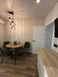 Продается квартира Зарічанська, 20/6, Хмельницкий, Хмельницкая, Заречье фото 24 Продается квартира Зарічанська, 20/6, Хмельницкий, Хмельницкая, Заречье фото 24