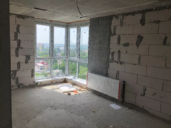 Продается квартира Ланова, Хмельницкий, Хмельницкая, Дубово фото 6 Продается квартира Ланова, Хмельницкий, Хмельницкая, Дубово фото 6