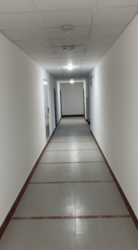 Квартира 3х кімнатна, новобудова фото 1 Квартира 3х кімнатна, новобудова фото 1