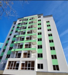 Продам 2-х к.кв. Цена ниже чем у застройщика. фото 1 Продам 2-х к.кв. Цена ниже чем у застройщика. фото 1