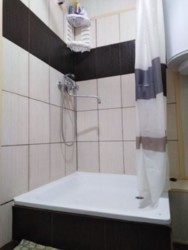 ������ ������ � ���������� ���� 6