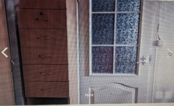 Продается квартира Зарічанська, 14, Хмельницкий, Хмельницкая, Выставка фото 10 Продается квартира Зарічанська, 14, Хмельницкий, Хмельницкая, Выставка фото 10