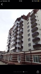 Продам квартиру фото 6 Продам квартиру фото 6