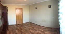 ������ ���������� �� �������� ���� 5