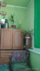 Продается квартира Хмельницкий, Хмельницкая, Ближние Гречаны фото 7 Продается квартира Хмельницкий, Хмельницкая, Ближние Гречаны фото 7