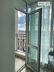 Однокімнатна в Леваді фото 17 Однокімнатна в Леваді фото 17