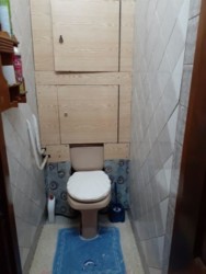 Продаж 4-х кімнатної квартири фото 3 Продаж 4-х кімнатної квартири фото 3