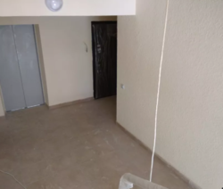 Продается квартира Староконстантиновское шоссе, Хмельницкий, Хмельницкая, Озёрная фото 5 Продается квартира Староконстантиновское шоссе, Хмельницкий, Хмельницкая, Озёрная фото 5