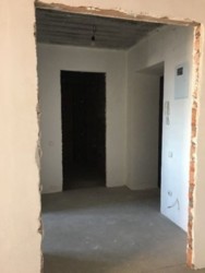 ������ 1�. �������� � ������ ������� (����) ���� 3