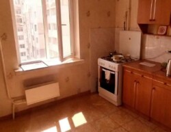 ������ 3� �������� � ������������� ���� 9