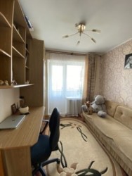 ������ ����� ������� ��������, �����, ����� ������ ���� 1