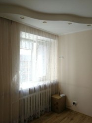 3х кімнатна квартира, Район Темп, з ремонтом, меблями та технікою фото 5 3х кімнатна квартира, Район Темп, з ремонтом, меблями та технікою фото 5