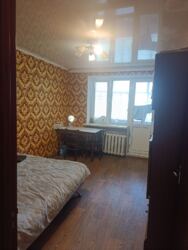 ��������� �������� ����������, 68, �����������, �����������, ����� ���� 12