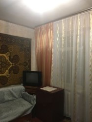 Продается квартира Хмельницкий, Хмельницкая, Раково фото 14 Продается квартира Хмельницкий, Хмельницкая, Раково фото 14