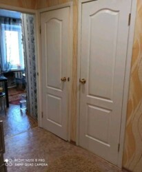 Продам 3х. к. кв Юго-Запад фото 9 Продам 3х. к. кв Юго-Запад фото 9