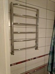 ������ 2� �������� � �������� ������� ���� 17