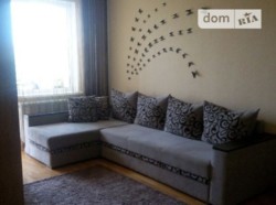 Продаю 3к квартиру 72 кв. м, Зализняка Максима фото 5 Продаю 3к квартиру 72 кв. м, Зализняка Максима фото 5