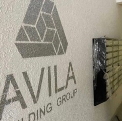 Продается квартира Красовського, Хмельницкий, Хмельницкая, Дубово фото 6 Продается квартира Красовського, Хмельницкий, Хмельницкая, Дубово фото 6