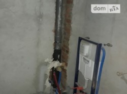 Продаю 3к квартиру 103 кв. м фото 5 Продаю 3к квартиру 103 кв. м фото 5