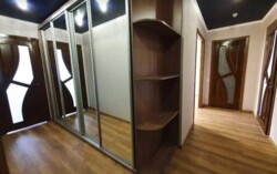 Продажа 2к квартиры 67 кв. м на ул. Панаса Мирного фото 11 Продажа 2к квартиры 67 кв. м на ул. Панаса Мирного фото 11