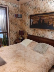 ��������� �������� ������ �������, �����������, �����������, ������ ���� 4