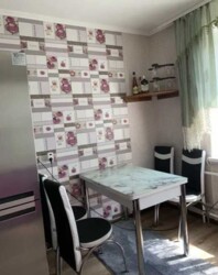 ��������� �������� �����������, ����������� ���� 2