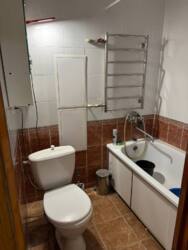 ������ 2�.�� ����� ����� ���� 3