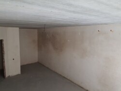 Рауш Озерна 1к фото 8 Рауш Озерна 1к фото 8