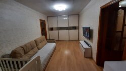 ��������� �������� ������, �����������, �����������, ������ ���� 11