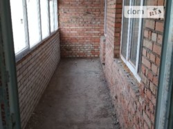 ��������� �������� �����������, 9, �����������, �����������, ������� ���� 5