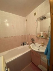 ������ ����� ������� ��������, �����, ����� ������ ���� 3