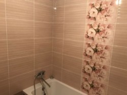 ��������� �������� ������� ���������, 1, �����������, �����������, 1-� ���������� ���� 2