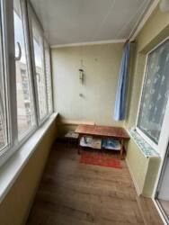 ������ 1�.�� �������� -����������! ���� 4